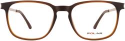 Polar Ochelari de vedere Polar Clip-on 522 col. 430