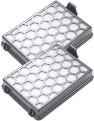  Mobilly set de filtre HEPA de schimb pentru Karcher VC2, 2 buc (filters karcher VC2 2 pcs)