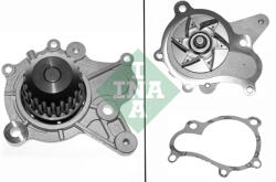 Schaeffler Ina Pompa apa INA 538010010