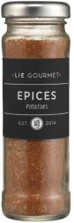 Lie Gourmet Смес от подправки 62 г, за картофи, Lie Gourmet (LIE338)