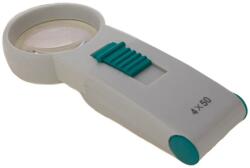  Kézi nagyító (7811)
