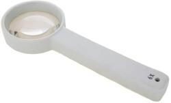  Kézi nagyító (6723)