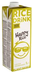 Happy Rice Happy rizsital UHT 1 l