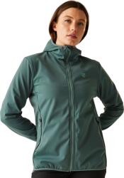Dare 2b Iced Softshell Размер: S / Цвят: черен