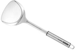 Tescoma GrandCHEF fordítólapát wokhoz (428279.00) - pepita