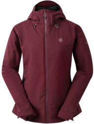 Dare 2b Torrek Blaze Jacket Размер: XL / Цвят: черен