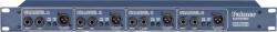 Palmer PAN0 3 PASS DI-Box (PAN03PASS)