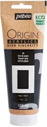 Pébéo Origin Akril festék Payne's Grey 120 ml 1 db (817136)