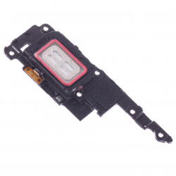 Aftermarket Piese si componente Difuzor Samsung Galaxy S23 Ultra S918 (dif/sgs) - pcone