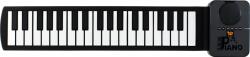 Noicetone MiniKeys 37 Gyermek szintetizátor (MINIKEYS37)
