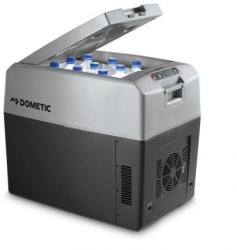 Dometic TropiCool TC 21 (9600000463)