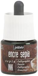 Pébéo 349100 Rajzfesték 45 ml 1 db (349100)