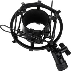 Revoltage MSM15B Mikrofon Shockmount (MSM15B)