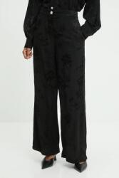 Answear. LAB pantaloni B9YA-SPD011_99X (floyd.flk)