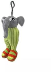 Talent Show Italian Brainrot kulcstartó, plüss, 10 cm - Lirili Larila (IBRLL) - jatekbolt