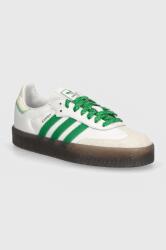 Adidas sneakers Sambae 9BYH-OBD0D5_00X