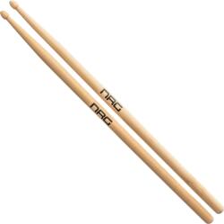 NRG DS500-7A Dobverő (DS500-7A)