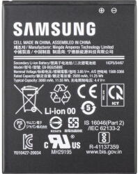 Samsung Piese si componente Acumulator Samsung Galaxy Xcover 5 G525, EB-BG525BBE, Service Pack GH43-05060A (GH43-05060A) - pcone