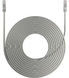 YENKEE Yct 110 (yct 110) - pcone