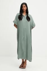 ANSWEAR rochie B9YA-SUD014_91X (90201)