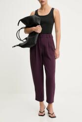 Answear. LAB Answear Lab pantaloni B9YA-SPD019_44X (RH.9056.TOS)