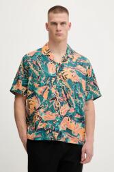 Adidas cămașă Resort Shirt PPYA-KDM0F9_22X (KC5901)