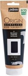 Pébéo Origin Akril festék Prussian Blue 120 ml 1 db (817115)