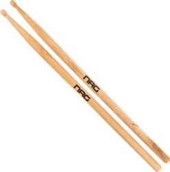 NRG DS500-5B Dobverő (DS500-5B)