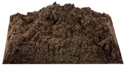 DIVERSA NutriPlant szubsztrátum akváriumi növényekhez, 3L