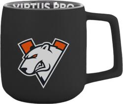 FSH FVPMUGMAT22BK0000, 300 ml, Negru (FVPMUGMAT22BK0000)