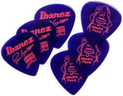 Ibanez B1000PG Pengető (B1000PG-JB)