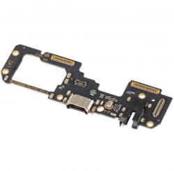 Aftermarket Piese si componente Placa cu Conector Incarcare - Audio - Microfon Realme 9 (pla/co/mi/realme9) - pcone
