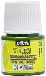 Pébéo Vitrea 160 Üvegfesték Aniseed 45 ml 1 db (112038)