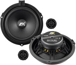 ESX Qxt6.2c - autohifioutlet