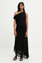 ANSWEAR rochie B9YA-SUD165_99X (LC250063.hak)