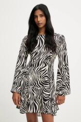 ANSWEAR rochie B9YA-SUD028_99X (93008)
