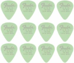 Fender 351 Dura-Tone . 58 12 Pengető (1987351750)