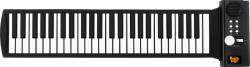 Noicetone FlexiKeys 49 Gyermek szintetizátor (FLEXIKEYS49)