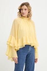 ANSWEAR Answear Lab bluza B9YA-BDD013_11X (23389)