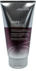 Joico Defy Damage Protective Masque 150 ml - parminunat