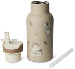 nuuroo Juno Unicorn, 350ml (5715235031754) (5715235031754)