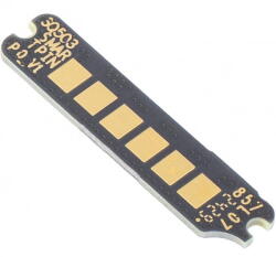 HMD Piese si componente Placa Pini Conectare Accesorii Outfit HMD Fusion, Service Pack 301SQ503H036 (301SQ503H036) - pcone