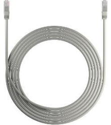 YENKEE Yct 103 (yct 103) - pcone