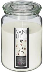 Atmosphera Vanilla, 510g (3560239691303) (3560239691303)