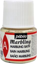 Pébéo 192000 Márványfesték 1 db (192000)