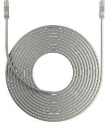 YENKEE Yct 105 (yct 105) - pcone