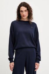 P.E Nation pulover pentru femei cu vâscoză Retreat PPYA-BLD118_59X (251KF081)