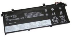 Origin Storage BTI akkumulátor Lenovo 11.55V 4211mAh (L18L3P73-BTI) (L18L3P73-BTI) (L18L3P73-BTI)