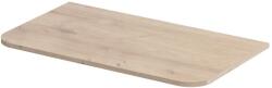 Oltens Hamnes szekrény feletti pult 80.2x46.2 cm tölgy 63013060 (63013060)