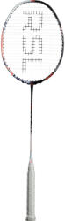 RSL Rachetă de badmint Master Speed 9900 Racheta badminton